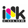 logo inkcolor